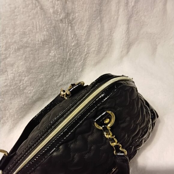 Betsey Johnson Set - Picture 13 of 16